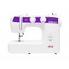 Elna 120 maquina coser principiantes