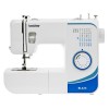máquina de coser Brother RL425