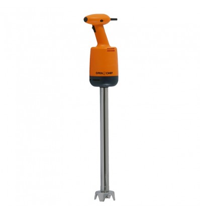 Triturador Profesional Brazo Fijo OCTF-510