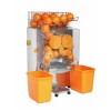 Exprimidor Naranjas Automático OCEX