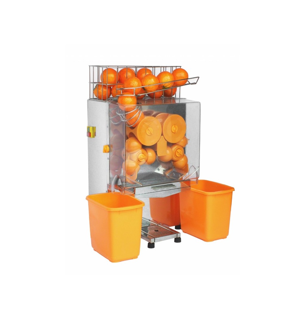 https://www.mapahogar.com/402-thickbox_default/exprimidor-naranjas-automatico.jpg