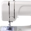 maquina coser domestica Brother J17