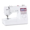 Máquina de coser Brother Innovis A50