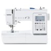 Máquina de coser Brother Innovis A150