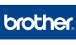 Manufacturer - Brother