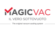 Manufacturer - Magic Vac