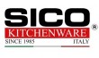 Manufacturer - Sico